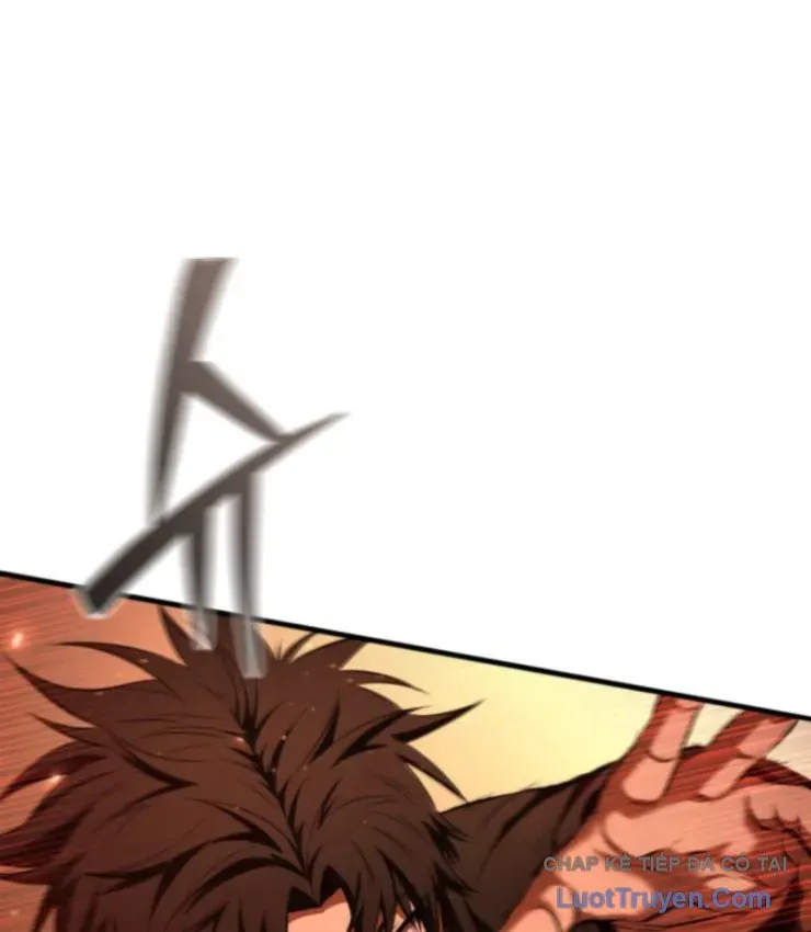 Sự Trở Lại Của Thiên Tài Ranker Chapter 6 - 113