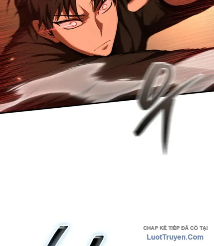 Sự Trở Lại Của Thiên Tài Ranker Chapter 6 - 114