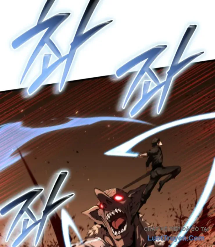 Sự Trở Lại Của Thiên Tài Ranker Chapter 6 - 115