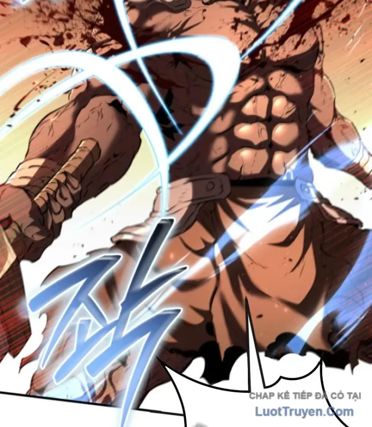 Sự Trở Lại Của Thiên Tài Ranker Chapter 6 - 116