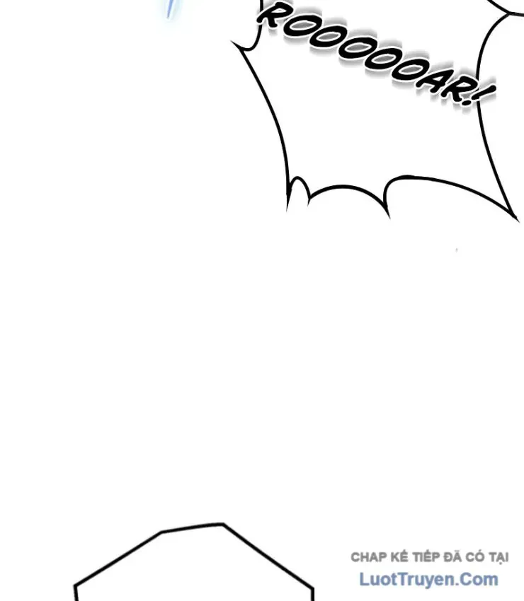 Sự Trở Lại Của Thiên Tài Ranker Chapter 6 - 117