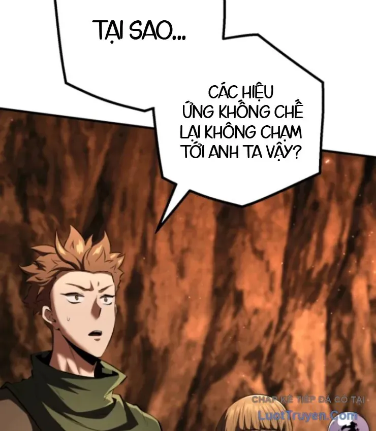 Sự Trở Lại Của Thiên Tài Ranker Chapter 6 - 118