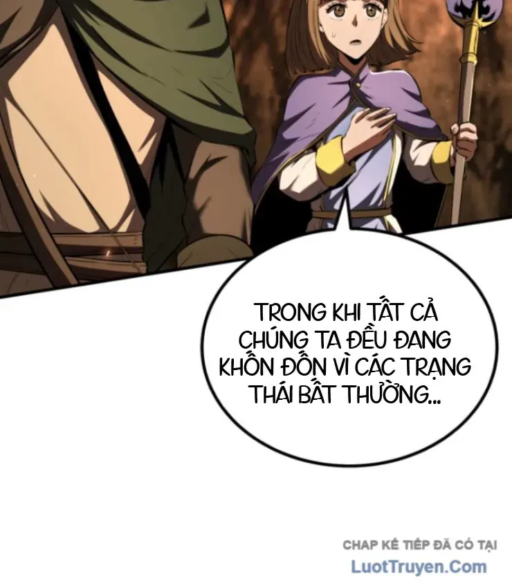 Sự Trở Lại Của Thiên Tài Ranker Chapter 6 - 119