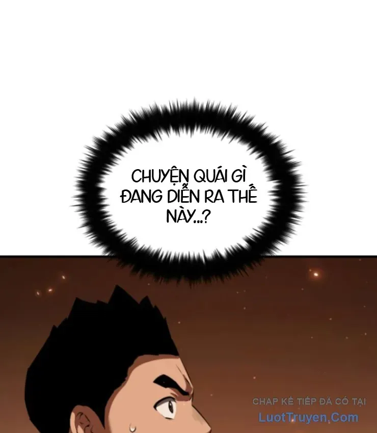 Sự Trở Lại Của Thiên Tài Ranker Chapter 6 - 120