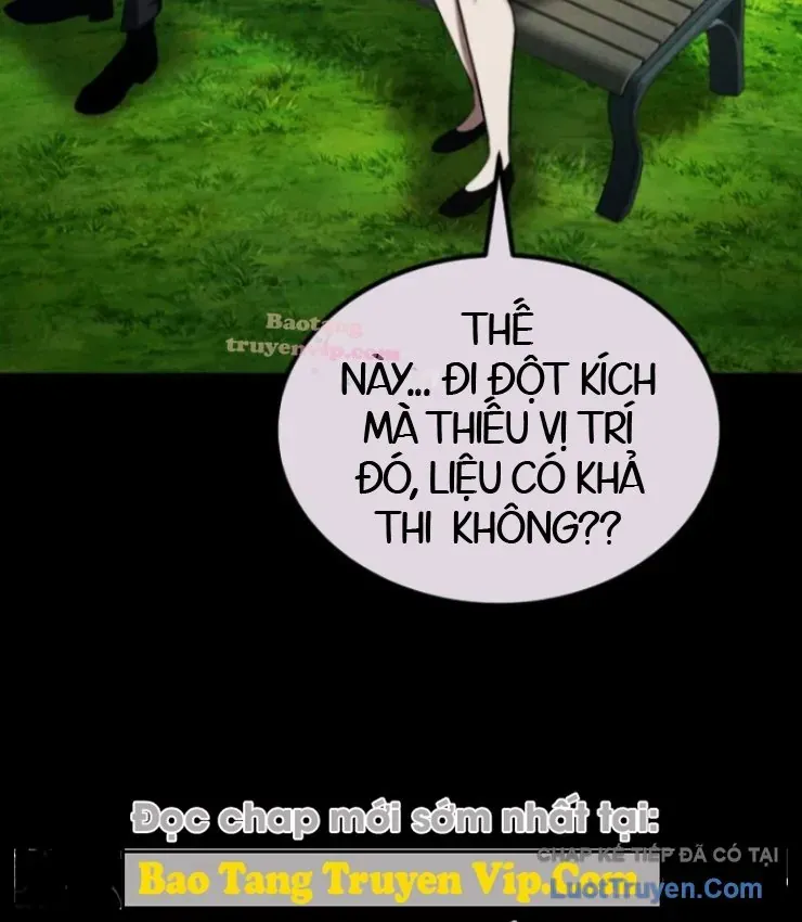 Sự Trở Lại Của Thiên Tài Ranker Chapter 6 - 13