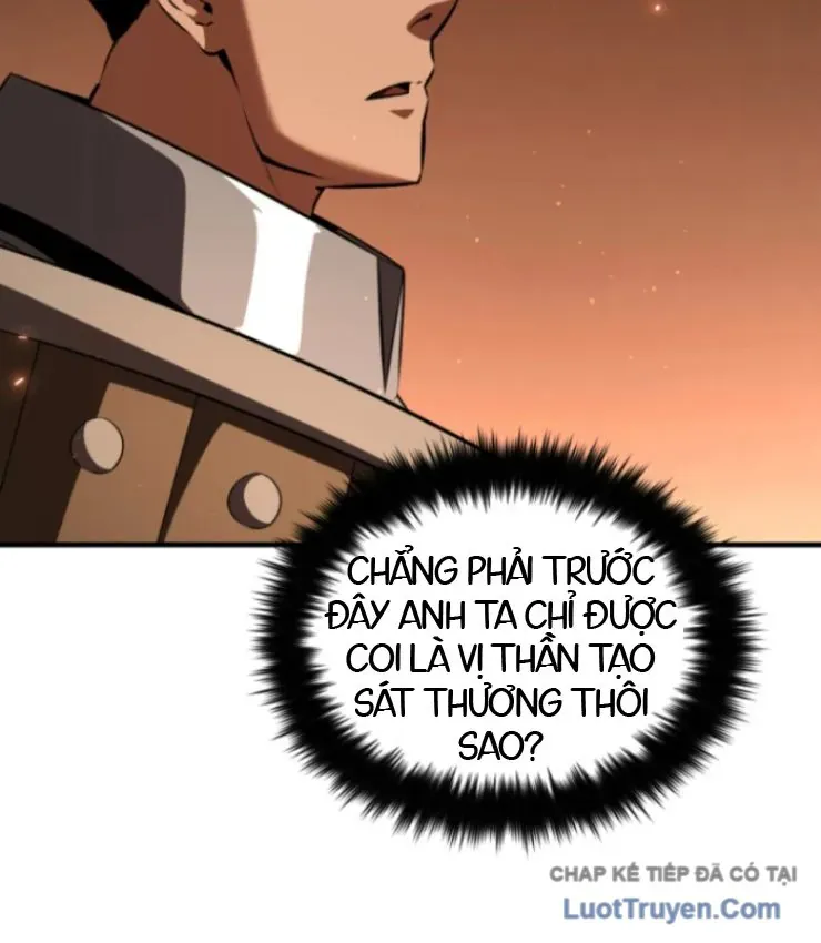 Sự Trở Lại Của Thiên Tài Ranker Chapter 6 - 121