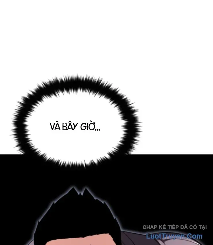 Sự Trở Lại Của Thiên Tài Ranker Chapter 6 - 122