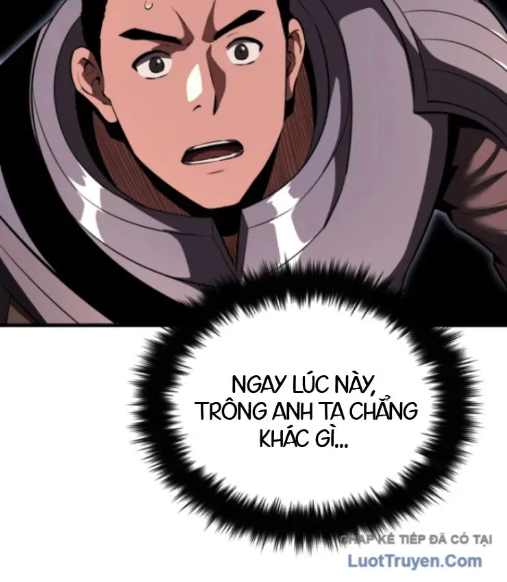 Sự Trở Lại Của Thiên Tài Ranker Chapter 6 - 123