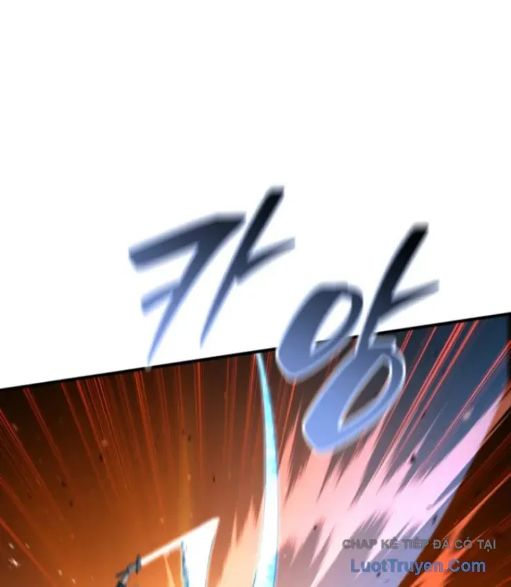 Sự Trở Lại Của Thiên Tài Ranker Chapter 6 - 124