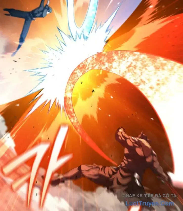 Sự Trở Lại Của Thiên Tài Ranker Chapter 6 - 125