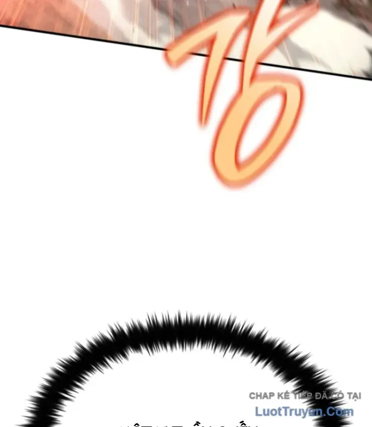 Sự Trở Lại Của Thiên Tài Ranker Chapter 6 - 126