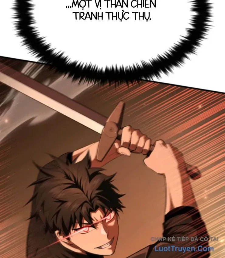 Sự Trở Lại Của Thiên Tài Ranker Chapter 6 - 127