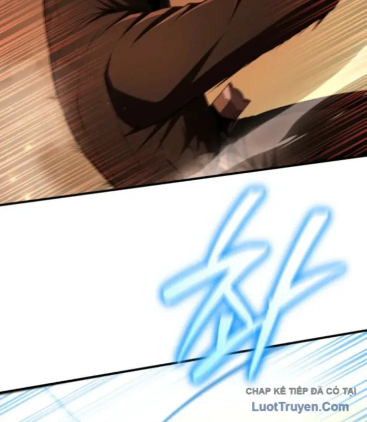 Sự Trở Lại Của Thiên Tài Ranker Chapter 6 - 128