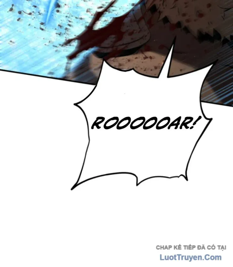 Sự Trở Lại Của Thiên Tài Ranker Chapter 6 - 130