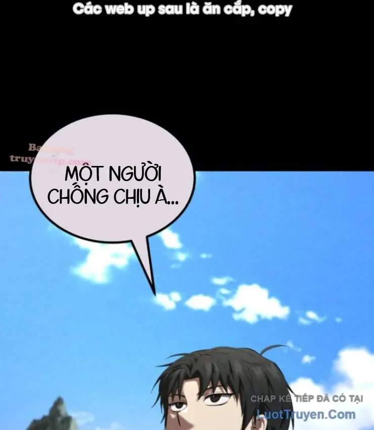 Sự Trở Lại Của Thiên Tài Ranker Chapter 6 - 14