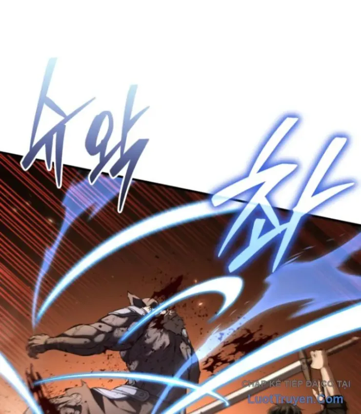 Sự Trở Lại Của Thiên Tài Ranker Chapter 6 - 131