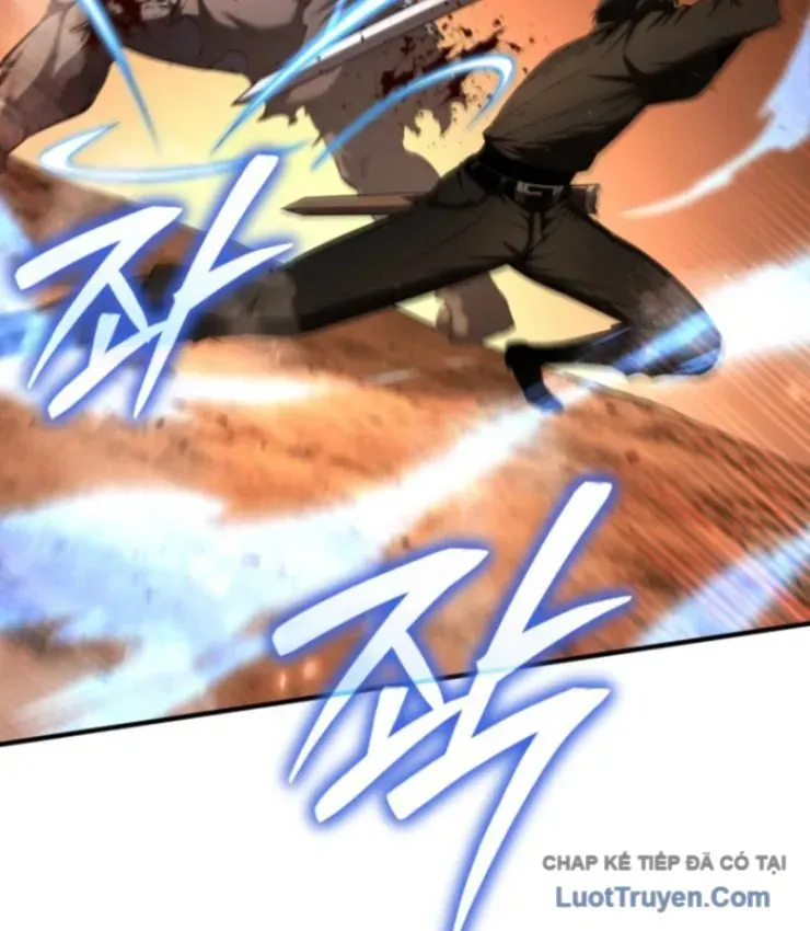 Sự Trở Lại Của Thiên Tài Ranker Chapter 6 - 132