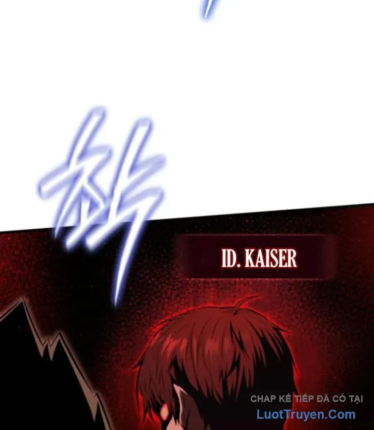 Sự Trở Lại Của Thiên Tài Ranker Chapter 6 - 133