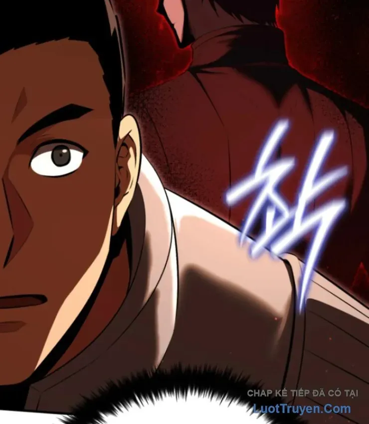 Sự Trở Lại Của Thiên Tài Ranker Chapter 6 - 134