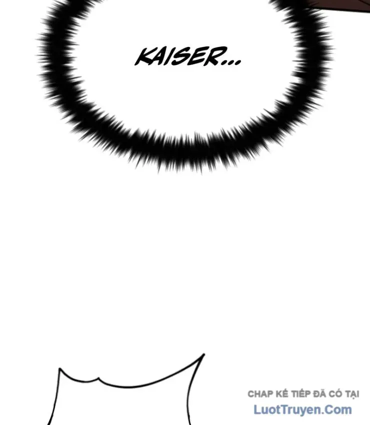 Sự Trở Lại Của Thiên Tài Ranker Chapter 6 - 135