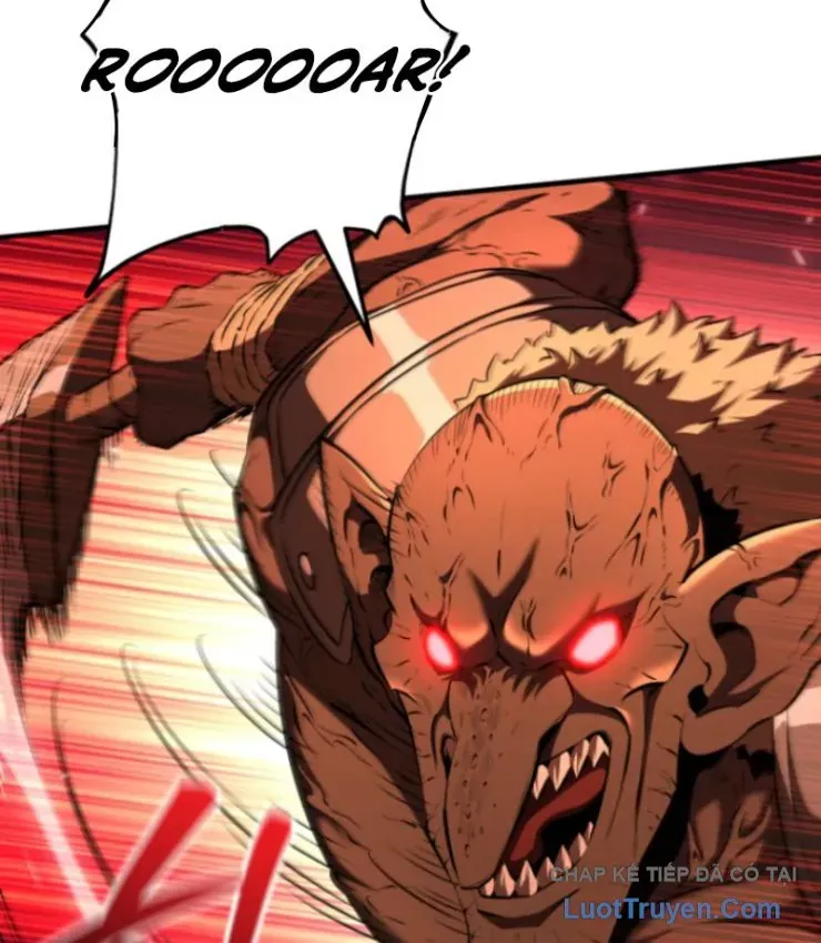 Sự Trở Lại Của Thiên Tài Ranker Chapter 6 - 136