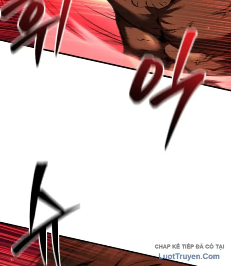 Sự Trở Lại Của Thiên Tài Ranker Chapter 6 - 137