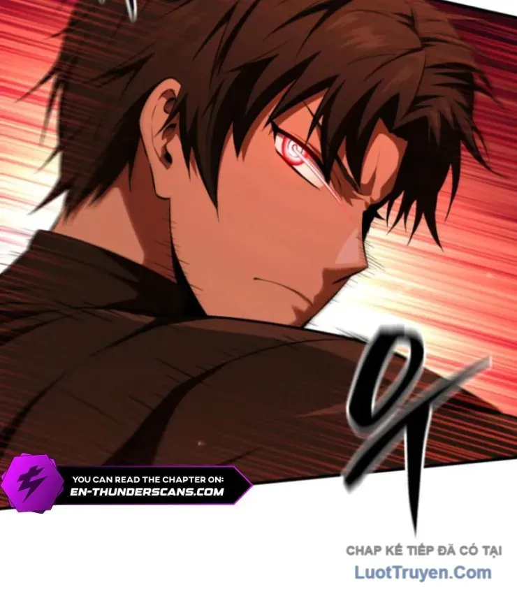 Sự Trở Lại Của Thiên Tài Ranker Chapter 6 - 138