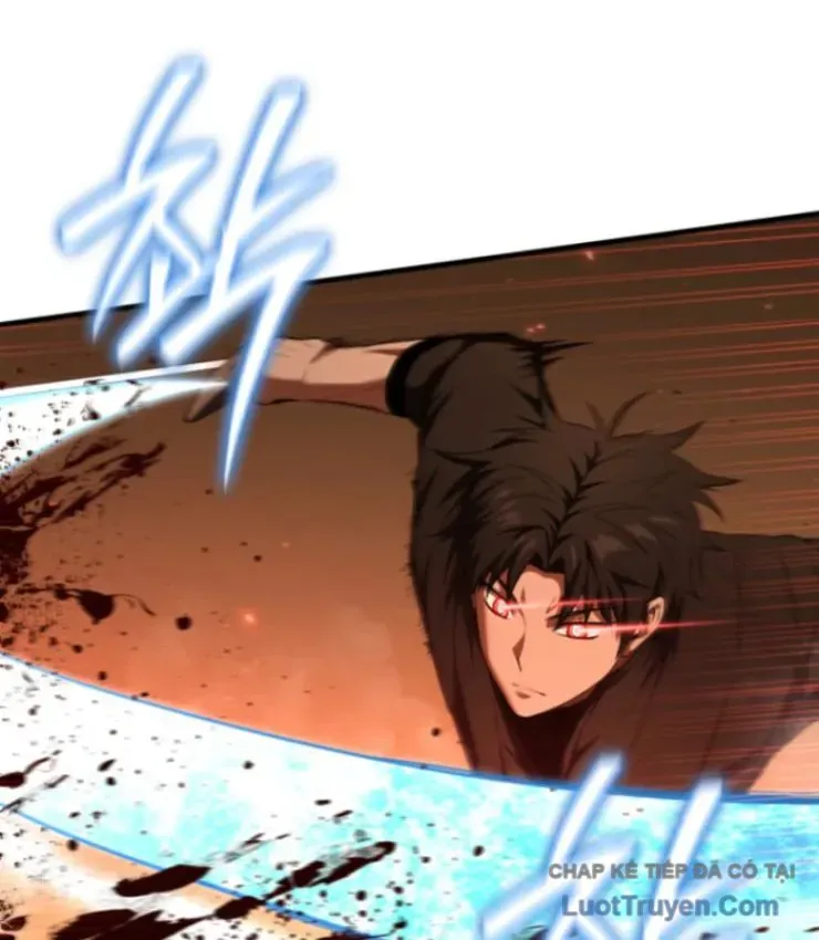 Sự Trở Lại Của Thiên Tài Ranker Chapter 6 - 139