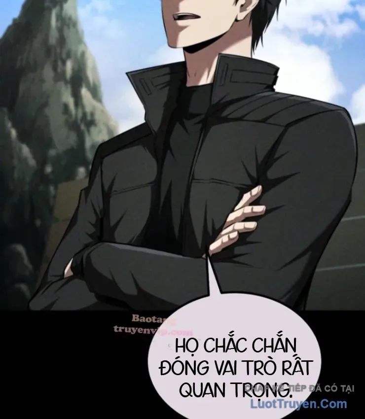 Sự Trở Lại Của Thiên Tài Ranker Chapter 6 - 15