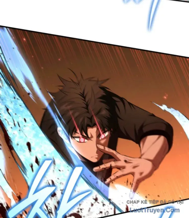 Sự Trở Lại Của Thiên Tài Ranker Chapter 6 - 141