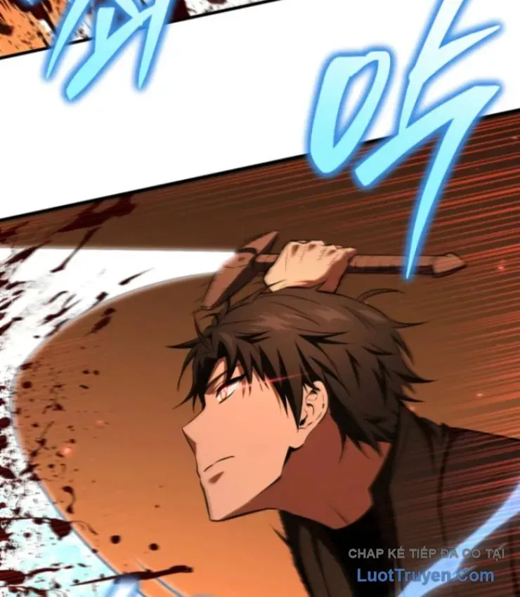 Sự Trở Lại Của Thiên Tài Ranker Chapter 6 - 142