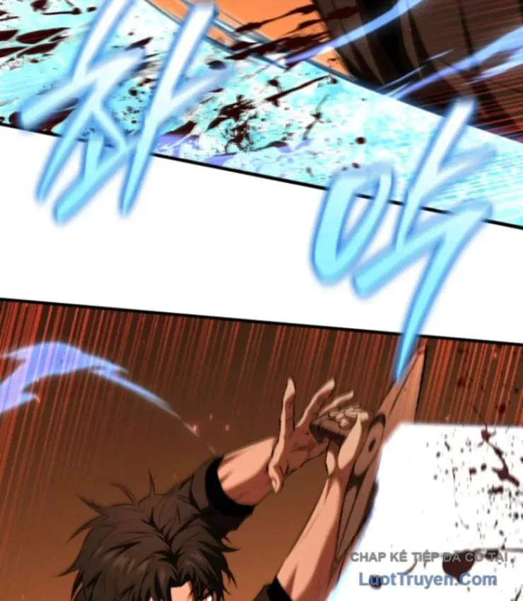 Sự Trở Lại Của Thiên Tài Ranker Chapter 6 - 143