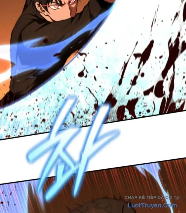 Sự Trở Lại Của Thiên Tài Ranker Chapter 6 - 144