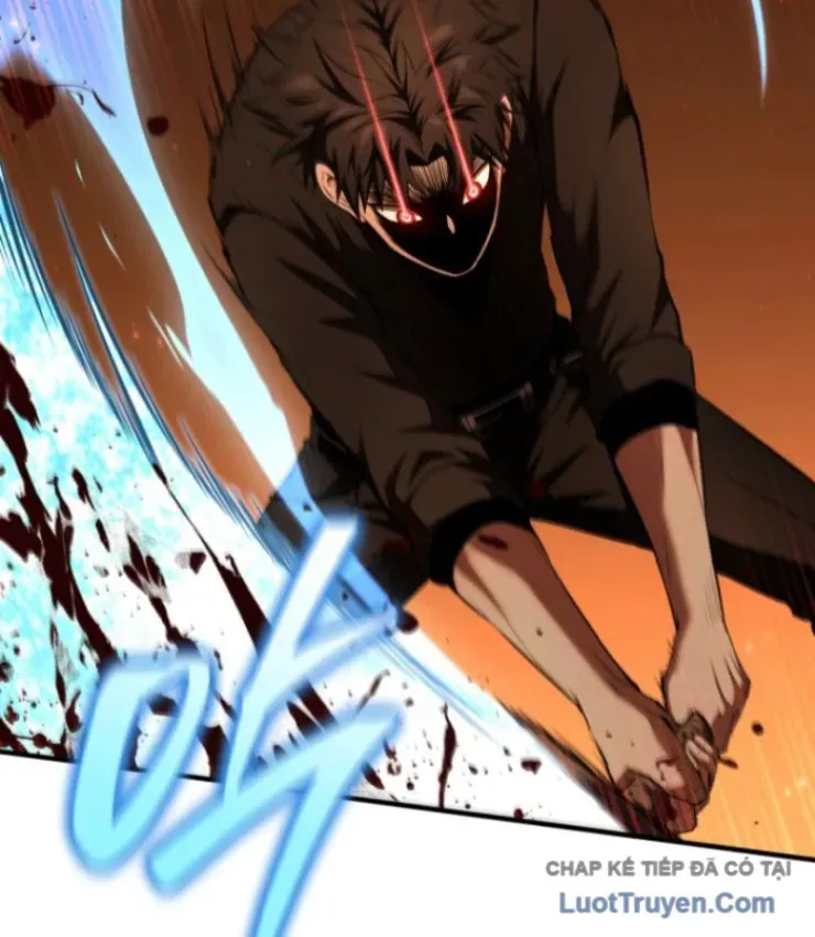 Sự Trở Lại Của Thiên Tài Ranker Chapter 6 - 145