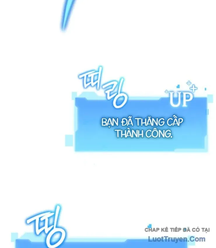 Sự Trở Lại Của Thiên Tài Ranker Chapter 6 - 146