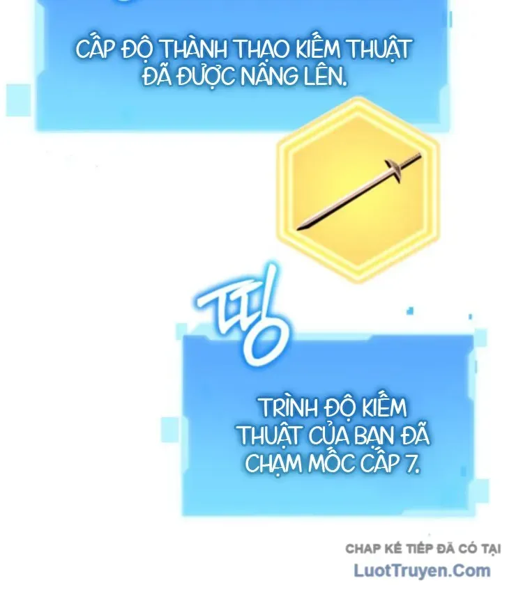 Sự Trở Lại Của Thiên Tài Ranker Chapter 6 - 147