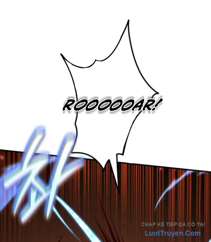 Sự Trở Lại Của Thiên Tài Ranker Chapter 6 - 148
