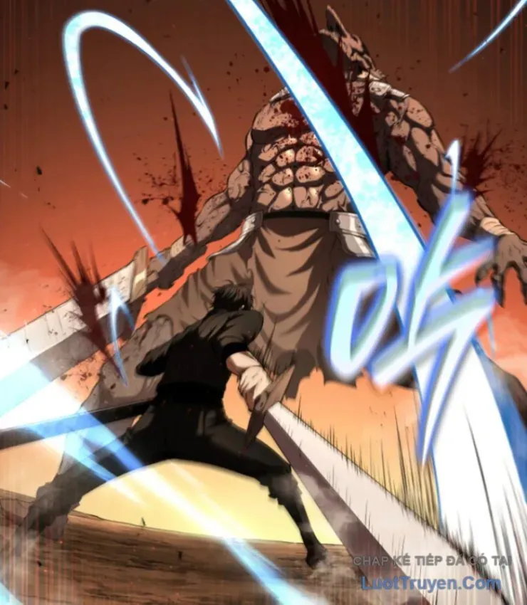 Sự Trở Lại Của Thiên Tài Ranker Chapter 6 - 149