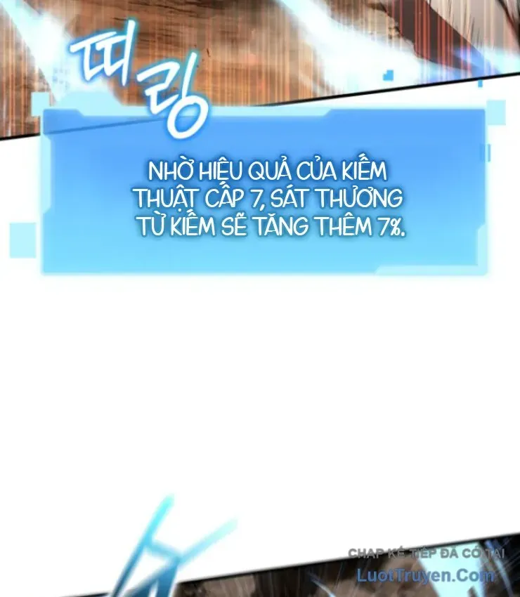 Sự Trở Lại Của Thiên Tài Ranker Chapter 6 - 150