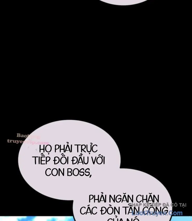 Sự Trở Lại Của Thiên Tài Ranker Chapter 6 - 16