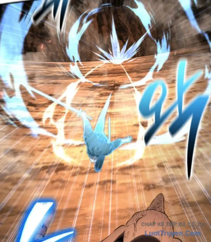 Sự Trở Lại Của Thiên Tài Ranker Chapter 6 - 151