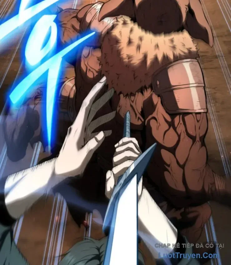 Sự Trở Lại Của Thiên Tài Ranker Chapter 6 - 152