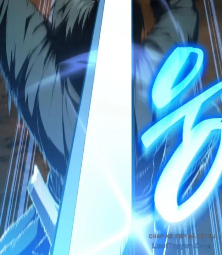 Sự Trở Lại Của Thiên Tài Ranker Chapter 6 - 153