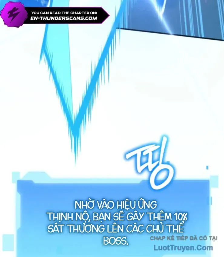 Sự Trở Lại Của Thiên Tài Ranker Chapter 6 - 154