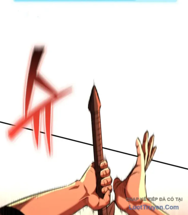 Sự Trở Lại Của Thiên Tài Ranker Chapter 6 - 155