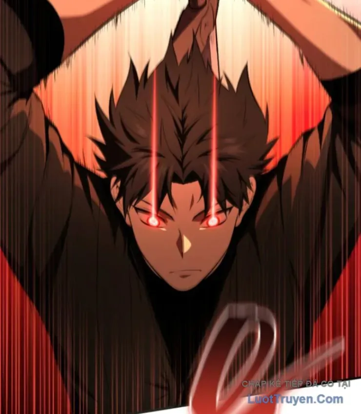 Sự Trở Lại Của Thiên Tài Ranker Chapter 6 - 156