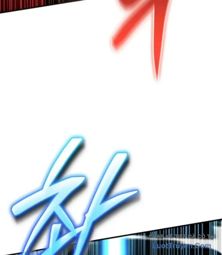 Sự Trở Lại Của Thiên Tài Ranker Chapter 6 - 157