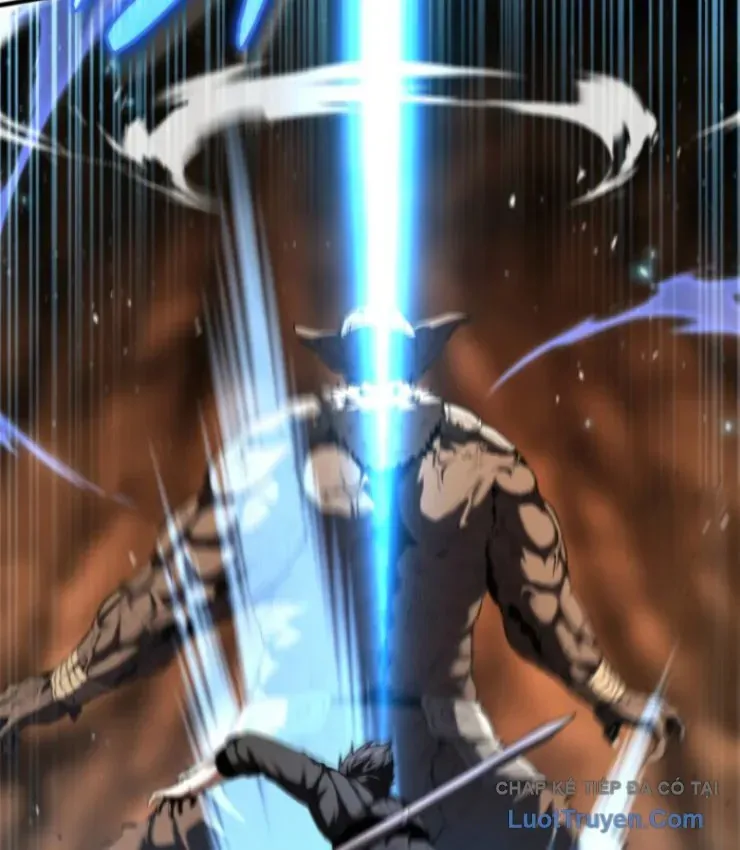 Sự Trở Lại Của Thiên Tài Ranker Chapter 6 - 158