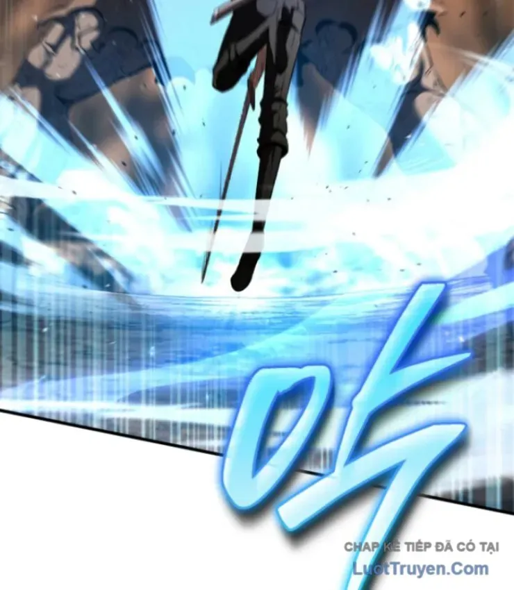 Sự Trở Lại Của Thiên Tài Ranker Chapter 6 - 159