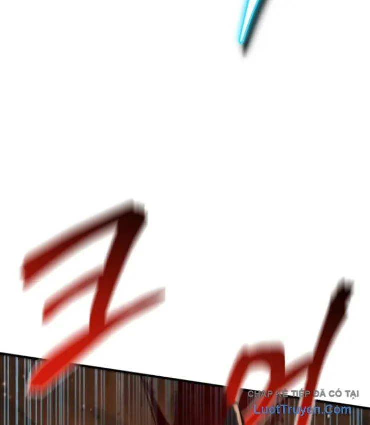 Sự Trở Lại Của Thiên Tài Ranker Chapter 6 - 160